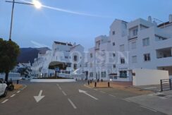 Apartment for Sale in Valle Romano Golf Capitolio Urbanization, Estepona Apartment for Sale in Valle Romano Golf Capitolio Urbanization, Estepona