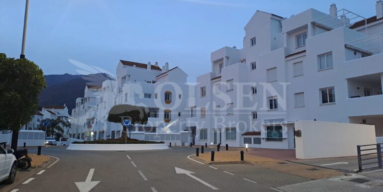 Foto 15